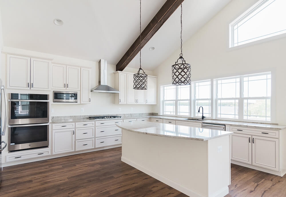 About Ben Battaglia & Team