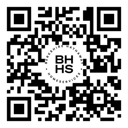 The Gaylord Brooks Group